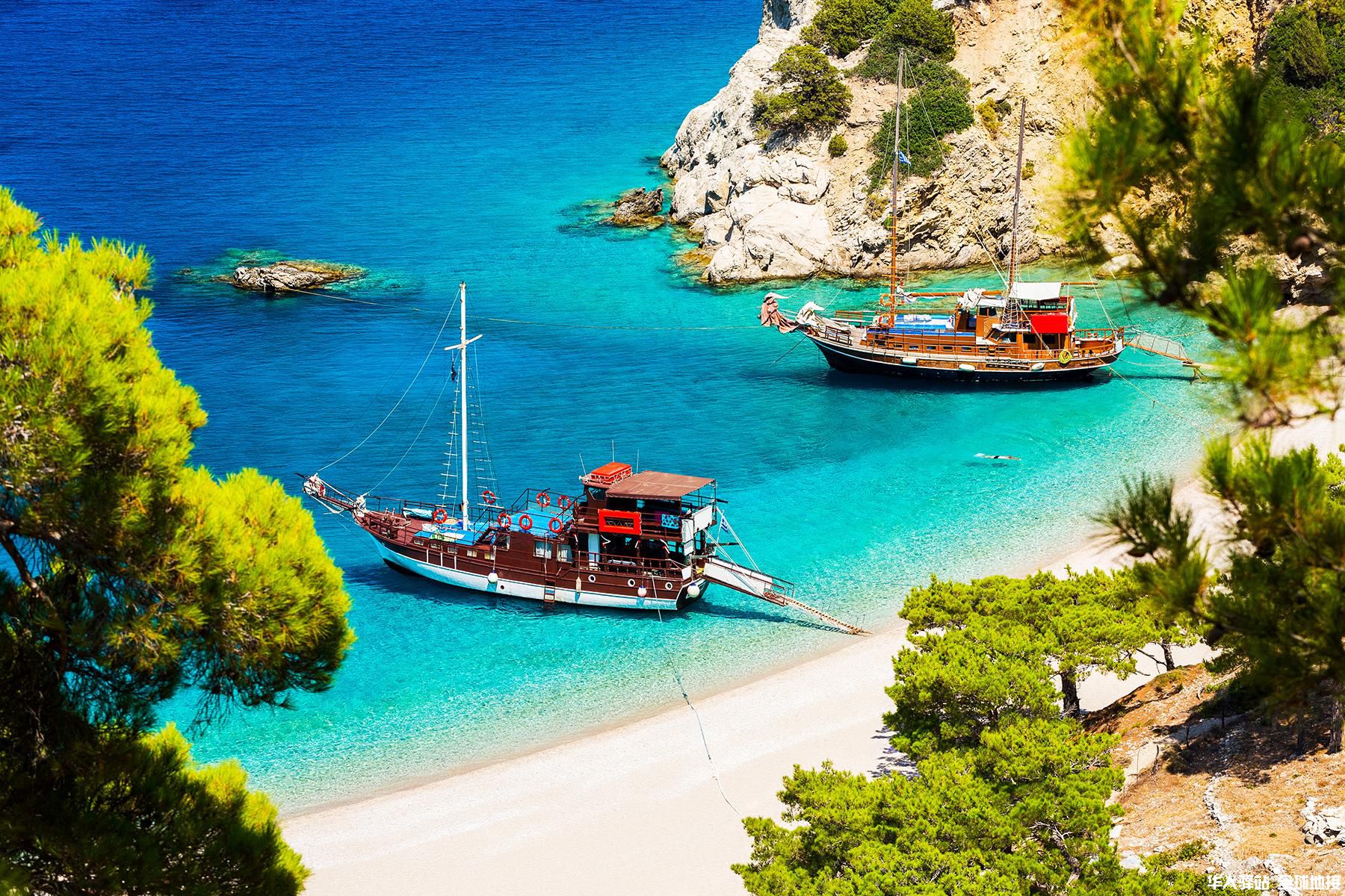 Greece-Best-Beaches-Apella-Karpathos-Dodecanese-01.jpg