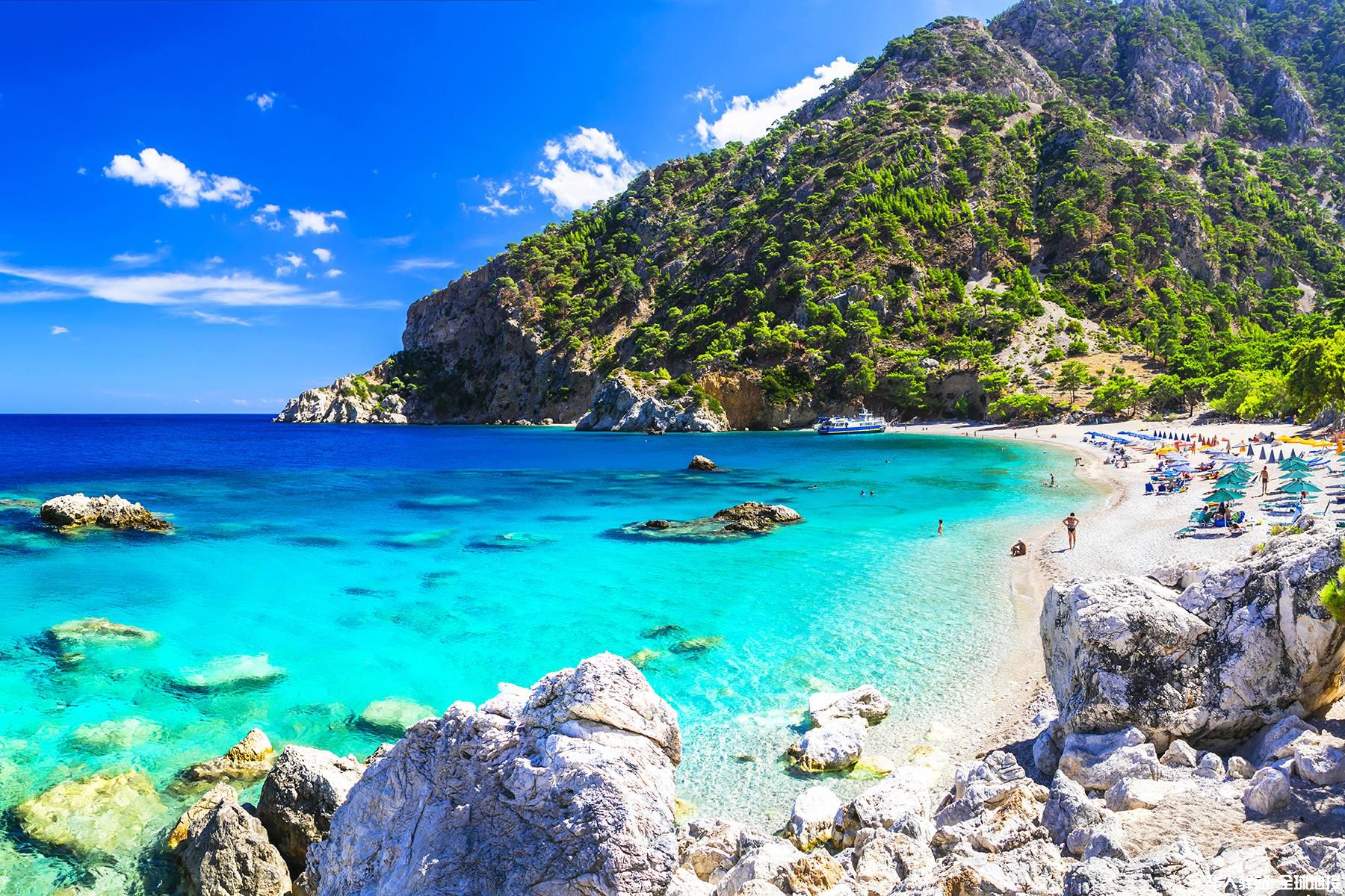 Greece-Best-Beaches-Apella-Karpathos-Dodecanese-02.jpg